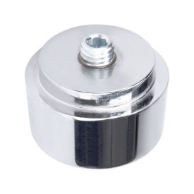 EXTOL PREMIUM pót acél fej a 8811121 gumikalapácshoz