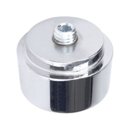 EXTOL PREMIUM pót acél fej a 8811121 gumikalapácshoz