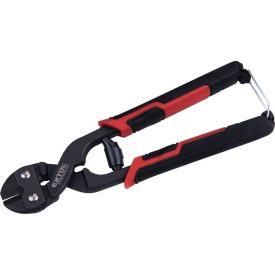 EXTOL PREMIUM 5 év csapszegvágó mini, Cr-Mo penge; 200mm