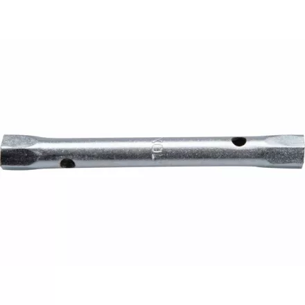 EXTOL PREMIUM 5 év csőkulcs  CrV., 10×11 mm