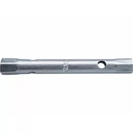EXTOL PREMIUM 5 év csőkulcs  CrV., 12×13 mm