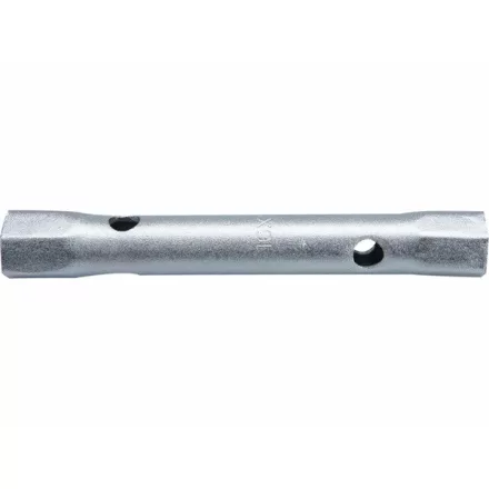 EXTOL PREMIUM 5 év csőkulcs  CrV., 16×17 mm