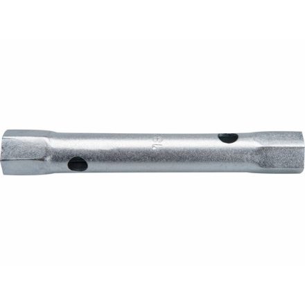 EXTOL PREMIUM 5 év csőkulcs  CrV., 18×19 mm