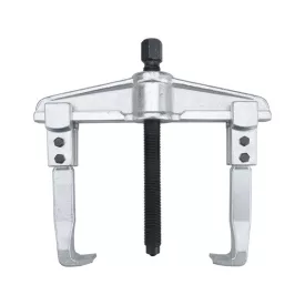   EXTOL PREMIUM 5 év csapágylehúzó, 2 karmú, CV., kovácsolt; 150×150mm (átmérő×hossz)