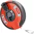 EXTOL PREMIUM 5 év mérőszalag, gumírozott, 30m×13mm