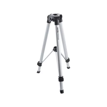 EXTOL PREMIUM 5 év háromlábú támasz a 8823906 teleszkópos rúdállványhoz, ALU, 410×695mm