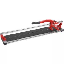   EXTOL PREMIUM 5 év csempevágó 600mm, max. vágás: 600 mm,  6,1 kg, vágókerék: 8841073