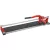 EXTOL PREMIUM 5 év csempevágó 600mm, max. vágás: 600 mm,  6,1 kg, vágókerék: 8841073