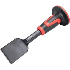   EXTOL PREMIUM 5 év laposvéső 60 mm széles, CV.; 250mm, (18 mm szár) erős duál műanyag kézvédővel, homokfúvott