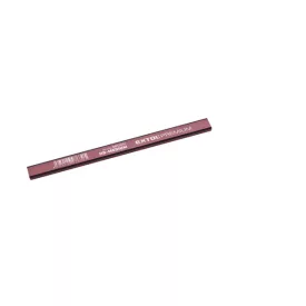   EXTOL PREMIUM ácsceruza; 175×13×7mm, HB, (darabáras, de csak tucatjával rendelhető)