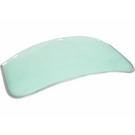   EXTOL PREMIUM pótplexi PC, a 8856585 és 8856587 arcvédő pajzsokhoz, CE