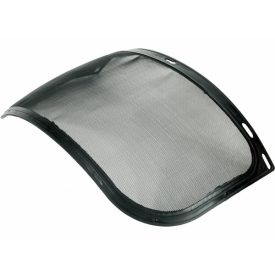   EXTOL PREMIUM pótrács, acélszálas, a 8856585 és 8856587 arcvédő pajzsokhoz, CE