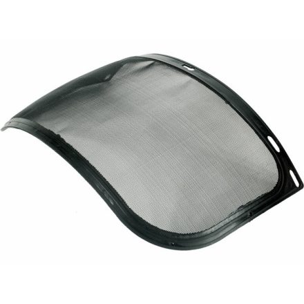 EXTOL PREMIUM pótrács, acélszálas, a 8856585 és 8856587 arcvédő pajzsokhoz, CE