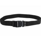 EXTOL PREMIUM nylon szerszámöv