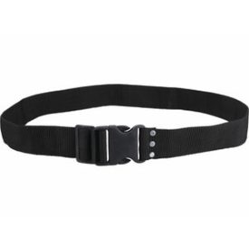 EXTOL PREMIUM nylon szerszámöv