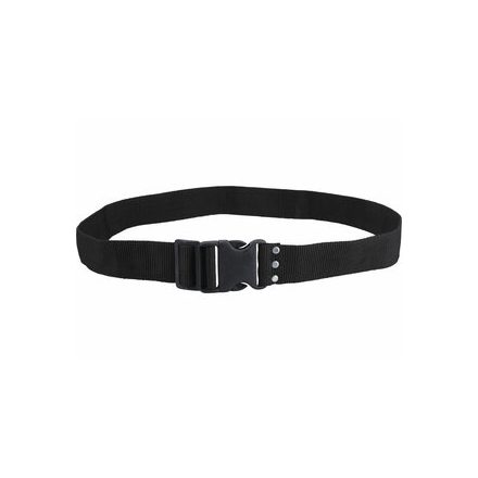 EXTOL PREMIUM nylon szerszámöv