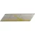 EXTOL PREMIUM szeg fejjel 8865041 pneumatikus tűzőgéphez 4000db, átm.: 1,76mm, fej átm.: 3,1mm, hossz.: 38mm, 100 db-onkét műa.szalag