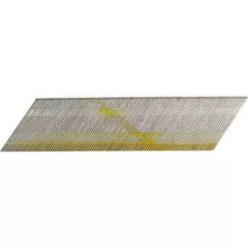   EXTOL PREMIUM szeg fejjel 8865041 pneumatikus tűzőgéphez 4000db, átm.: 1,76mm, fej átm.: 3,1mm, hossz.: 50mm, 100 db-onkét műa.szalag