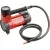 EXTOL PREMIUM gép 2 olajmentes légkompresszor, 12V, 6,9 Bar, 24l/perc