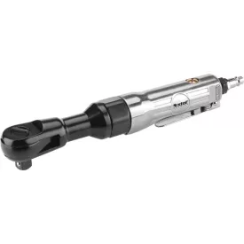   EXTOL PREMIUM gép 2 racsnis légkulcs, 1/2", 64Nm, 150 1/min, 113l/min, 6,3 Bar, 1/4" tömlőcsatlakozó, 1,1kg