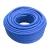 EXTOL PREMIUM légtömlő egyenes, 50m, kompresszorhoz, 1/4", átm.: 6/ 12 mm, max. 21 Bar, gyorscsatlakozók nélkül