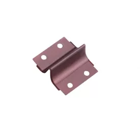ALKATRESZ pótpenge, OMEGA alakú, a  8872165 oltóollóhoz