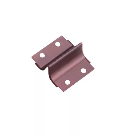 ALKATRESZ pótpenge, OMEGA alakú, a  8872165 oltóollóhoz