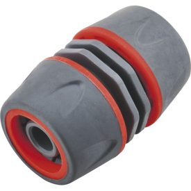 EXTOL PREMIUM tömlőösszekötő; 1/2