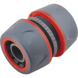 EXTOL PREMIUM tömlőösszekötő; 1/2" - 3/4