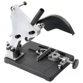 EXTOL PREMIUM 5 év állvány sarokcsiszolóhoz ; 115/125mm