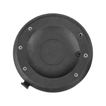 EXTOL PREMIUM tartalék gumikorong a 8891502 akkus üvegemelőhöz