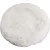 EXTOL PREMIUM polírkorong, báránybőr (gyapjú) 8892500 és 8792500 polírozógéphez, átmérő: 180mm