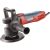 EXTOL PREMIUM gép 2 sarok-polírozógép 150mm, 600W; szabályozható fordulatszám: 1500-6800 ford/perc, lágy indítású, papír doboz