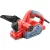 EXTOL PREMIUM gép 2 gyalugép 710W, 16.500 1/perc, kés: 82mm, mélység: 0-2,0 mm, falcolás: 0 -7,0 mm
