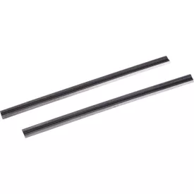   EXTOL PREMIUM gyalukés, 2 db; HSS, 110 mm, 8893405 gyalugéphez