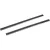 EXTOL PREMIUM gyalukés, 2 db; HSS, 110 mm, 8893405 gyalugéphez