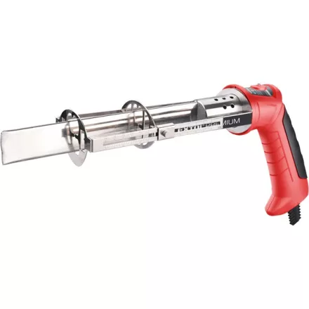 EXTOL PREMIUM gép 2 polisztirolvágó hőkés, vágási mélység: 150 mm, 220 W