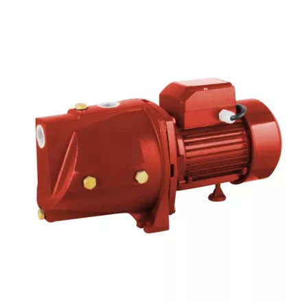 EXTOL PREMIUM gép 2 szivattyú, 750W, kerti  Extol Premium, max.5270 l/óra