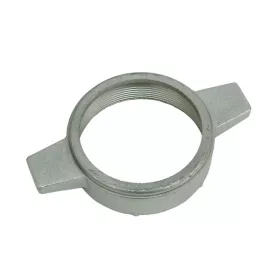   TARTOZEK hollander 3", tömlőadapterre, belsőmenetes, 85mm, 6 menet, a 8895105 szivattyúhoz