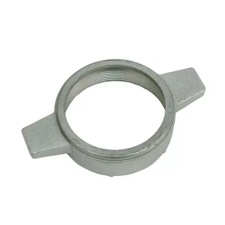 TARTOZEK hollander 3", tömlőadapterre, belsőmenetes, 85mm, 6 menet, a 8895105 szivattyúhoz