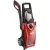 EXTOL PREMIUM gép 2 magasnyomású mosó 1800W, max./névleges nyomás: 140/100 Bar, max. 400 liter/óra