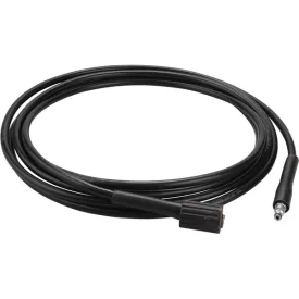 EXTOL PREMIUM tartalék tömlő a 8895200 géphez