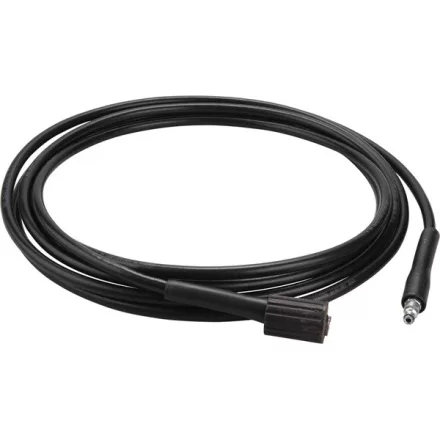 EXTOL PREMIUM tartalék tömlő a 8895200 géphez