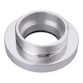   TARTOZEK csonkkapocs külső menetes, ALU, B-3" (75mm), 8895102 szivattyúhoz