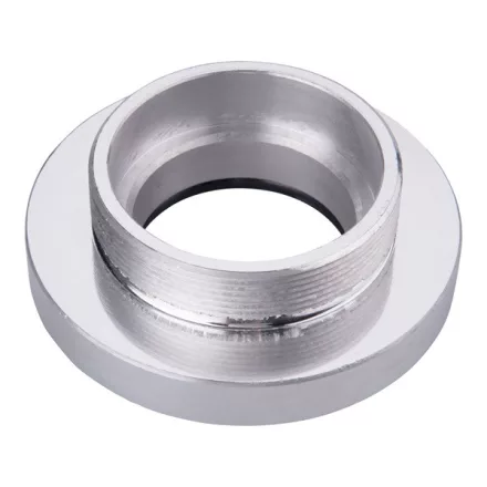 TARTOZEK csonkkapocs külső menetes, ALU, B-3" (75mm), 8895102 szivattyúhoz