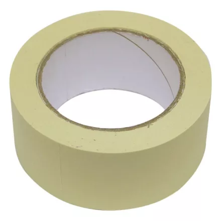 Egyéb ragasztószalag festőmunkákhoz, 38mm×50m