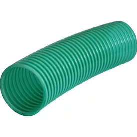   TARTOZEK szivattyútömlő, spirálmerevítésű; 1coll (25/30mm), folyóméter