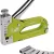 EXTOL CRAFT 3 év tűzőgép fémházas, TÜV/GS; 11,3×0,7×4-14mm