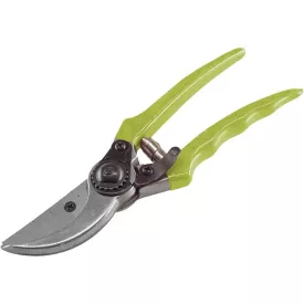   EXTOL CRAFT metszőolló, max.:20mm átvágás, hossz.:21cm, mellévágó