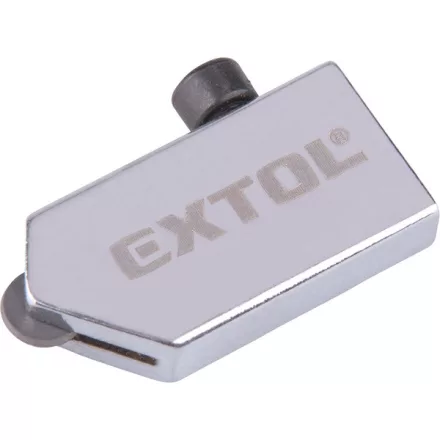 EXTOL CRAFT tartalék vágófej a 941000 üveg- és csempevágóhoz